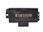 Calculateur Dacia Renault 284L04495R E372900 Valeo 0km 2