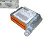 Calculateur Nouvelle Original 6556.RA 6556RA Citroen Peugeot