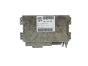 Calculateur IAW16F.EB 46545150 Fiat Magneti Marelli 41139