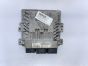 Calculateur S180075002H SID807 9675391480 9666571380 PSA 61046