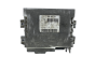 Calculateur Fiat 46439052 IAW 8F.5T 61600.218.09 Magneti Marelli 49757