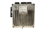Calculateur 8200331477 8200355864 R0410C129A Renault Delphi 19835