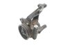 Pompe De Direction Assistée 26038257-RE 6006003645 E Renault Trafic 2.5 TD