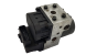Pompe Abs Citroen Xsara Picasso 9633666580 0273004353 1267