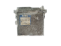 Calculateur R04080005F 7700868189 7700105605 Renault Lucas 36536