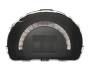 Bloc Compteurs Vitesse Smart Forfour 248214346R 32362