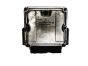 ca2-db5218eby
