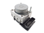 Pompe Abs Fiat 500 51801319 0265231972 0265800648 2184