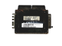Calculateur S110130058A 8200069287 8200044437 Renault Siemens 24569