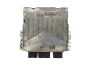 Calculateur 5WS40023F-T 9647166880 9644302380 PSA Siemens 3395