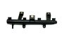 ca13-mk1030eby