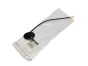 Antenne De Voiture Original Renault 8200416450
