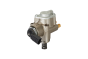 Pompe De  Carrburant Pour VW Audi 079127026C 11271701901 Vika