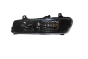 Feu Antibrouillard Gauche Pour VW Polo GTI 6R0941061F 99411181402 DPA
