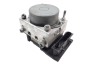 Pompe Abs Renault Modus 8200747138 0265800558 0265232075