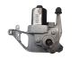Moteur Essuie-Glace Gauche Ford B-Max AV11-17504-AD W000028930 1553
