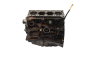 Bloc Moteu,Bloc Cylindres F4R770 2,0 16v Renault Megane 2 164000 km