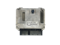 Calculateur 0261S21433 05E907309H VW Bosch 