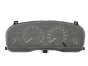 Bloc Compteurs Vitesse Ford Mondeo 98BB-10849-ERB 54970