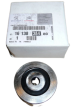 Galet Tendeur De Courroie Citroen Peugeot C4 C5 307 806 2.0 hdi 1613838480