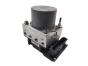 Pompe Abs Opel Corsa C 13182319 0265800443 0265231583 Bosch 2401