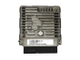 Calculateur 03L906023FJ 5WP42647AA Volkswagen Continental 