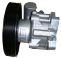 Pompe De Direction Assistée Original Jumper Boxer Ducato 3 9805820980