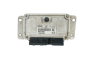 Calculateur PSA Toyota 89661-0H022 0261208702 Bosch 41486