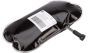 Fluide FAP Original Citroen Peugeot 1.7L 9678034080