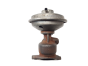 Soupape  Egr Audi A6 059131503H 7.00309.04 3.0 TDI VAG