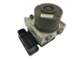 Pompe Abs Ford C-Max Focus 3M512M110GA 10.0970-0110.3 Ate 62568