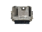 Calculateur Ford 0281011701 6M51-12A650-NC Bosch 39433