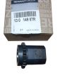 Pignon Original 130214967R Renault Dacia
