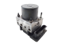Pompe Abs Peugeot 307 9646828780 0265231302 0265800301 2417