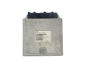 Calculateur 73503391 4100039 Fiat Metatron 34632