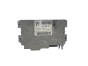Calculateur Lancia 46448299 IAW16F.ET 61602.074.02 61730