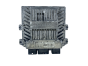 Calculateur 5WS40176B-T 9655939480 9647568180 PSA Siemens 49108