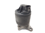 Soupape  Egr Opel 95232 1.4 1.6 16V