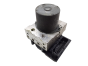 Pompe Abs Mercedes A2124315512 0265951858 0265236464 1111