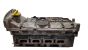 La Coulasse, 7700600552F 7701474702 1.6 16v K4M Renault Megane Clio 2 Scenic