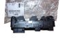 Commutateur D’ouverture De Fenêtre Original 98421760ZD Citroen Peugeot