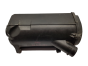 Boîtier Filtre A L`Air 7700865972 Renault Safrane 2.5 TD 7700858410