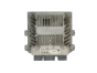Calculateur 5WS40143C-T 3S61-12A650-FD  Ford Siemens 