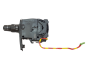 Commutateur D’éclairage Renault Clio 3 Kangoo 2 Modus 7701057088 1015