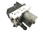 Pompe Abs Alfa Romeo 156 46745936 0265950018 Bosch 36531