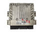 Calculateur 237102597R 237102259R 1,5 DCI Lodgy Dacia Continental 5194