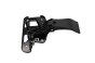 Verrou De Serrure De Portes Avant 8R0823480A 88231795701 Audi Q5 Vika