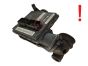 Calculateur A1661401500 A0255453032 412.250/005/001 Mercedes VDO