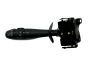 ad12-jj1010eby