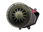 Moteur Ventilateur Chauffage Climatisation VW Audi A4 8D1820021 740221233F 1084